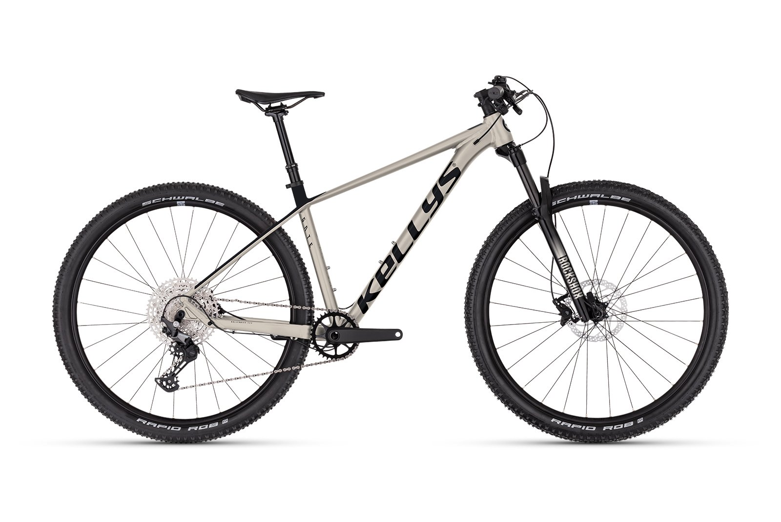 Rower górski MTB KELLYS Gate X30