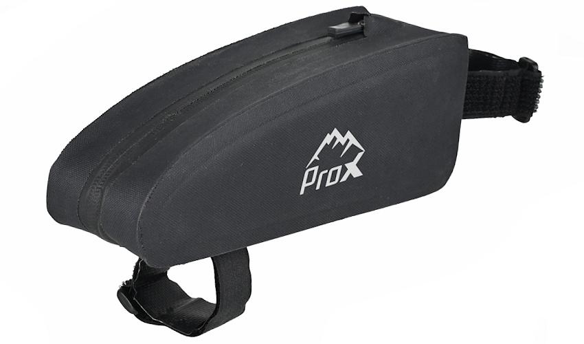 Torba na ramę sakwa PROX Nevada 377