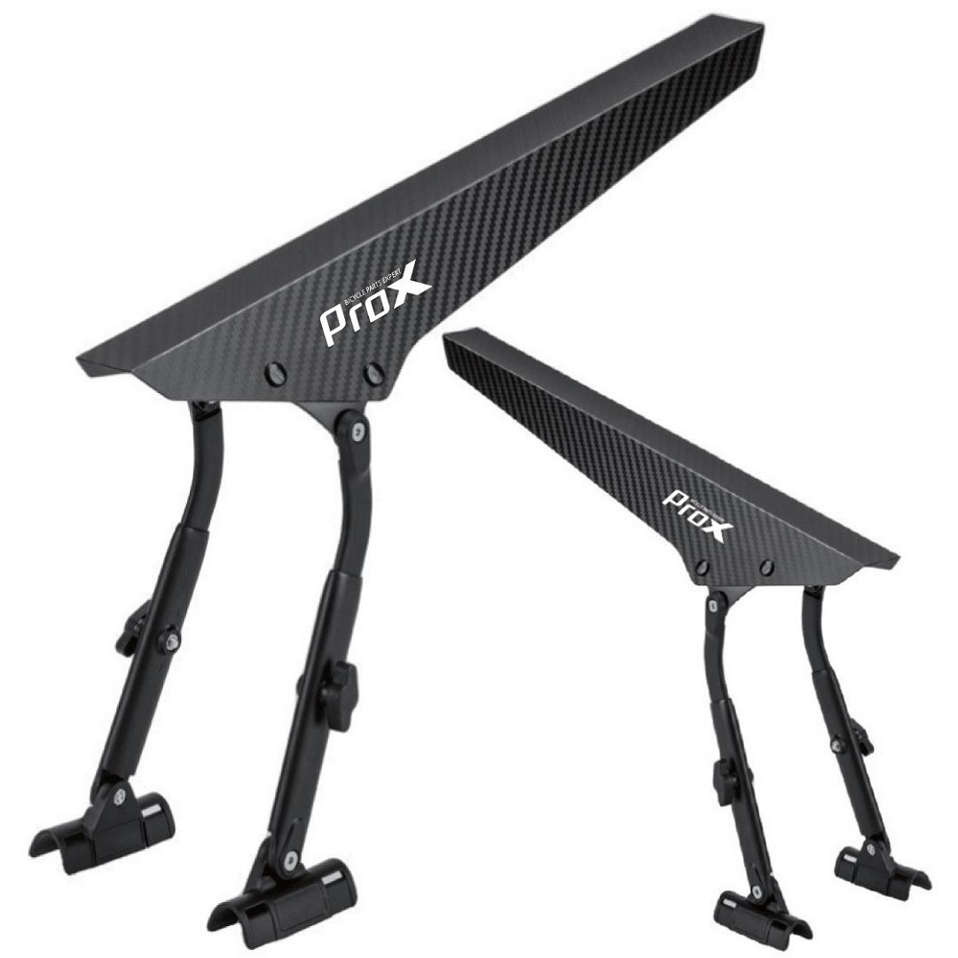 Błotnik uniwersalny MTB-Gravel PROX FN-97