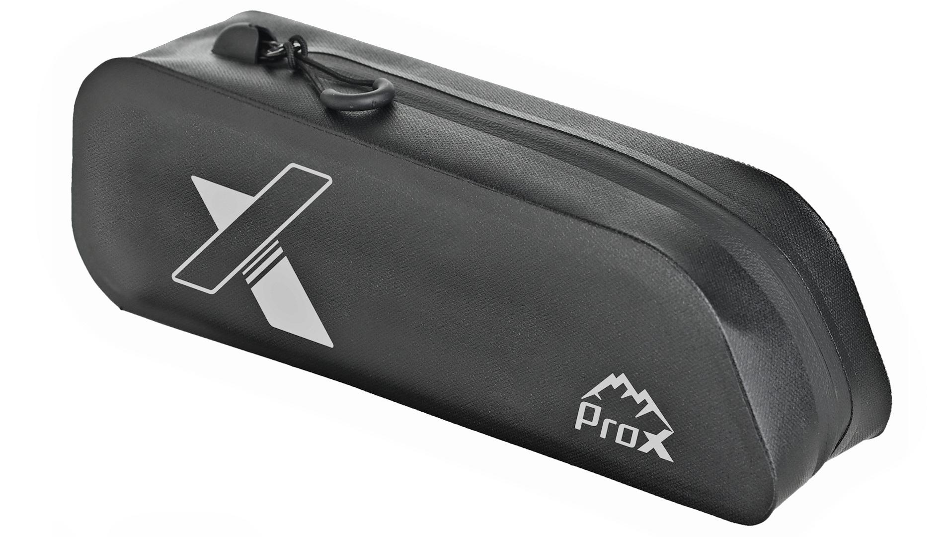 Torba na ramę sakwa PROX Nevada 341