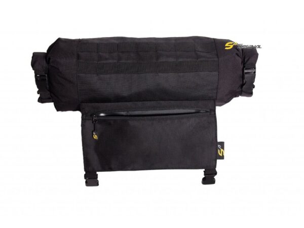 Torba na kierownicę SPORT ARSENAL Art. 601
