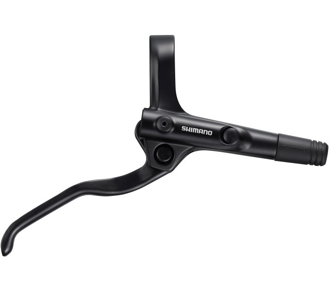 Klamka hamulca SHIMANO BL-MT 200 prawa