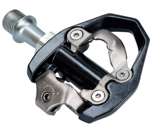 Pedały rowerowe Shimano Ultegra PD-ES600