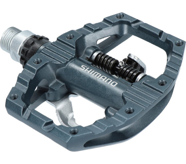 Pedały rowerowe SHIMANO PD-EH500
