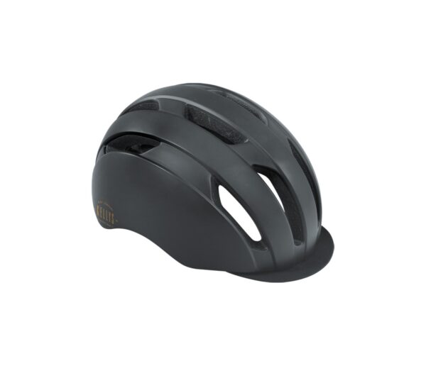 Kask rowerowy Kellys TOWN CAP