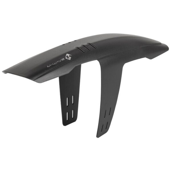 Błotnik przedni M-Wave Mud Max Flex 26″-29″