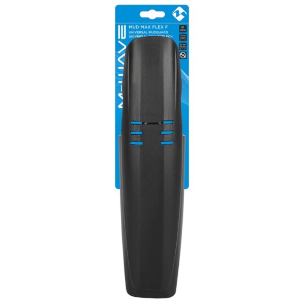 Błotnik przedni M-Wave Mud Max Flex 26″-29″