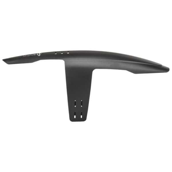 Błotnik przedni M-Wave Mud Max Flex 26″-29″
