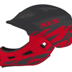 Kask Kellys SPROUT 022