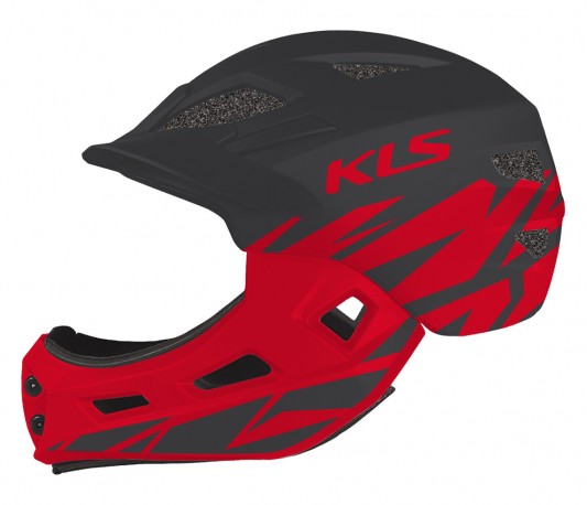Kask Kellys SPROUT 022