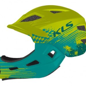 Kask Kellys SPROUT 022
