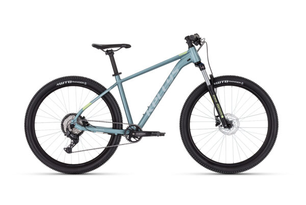 KELLYS Spider X50 27.5″