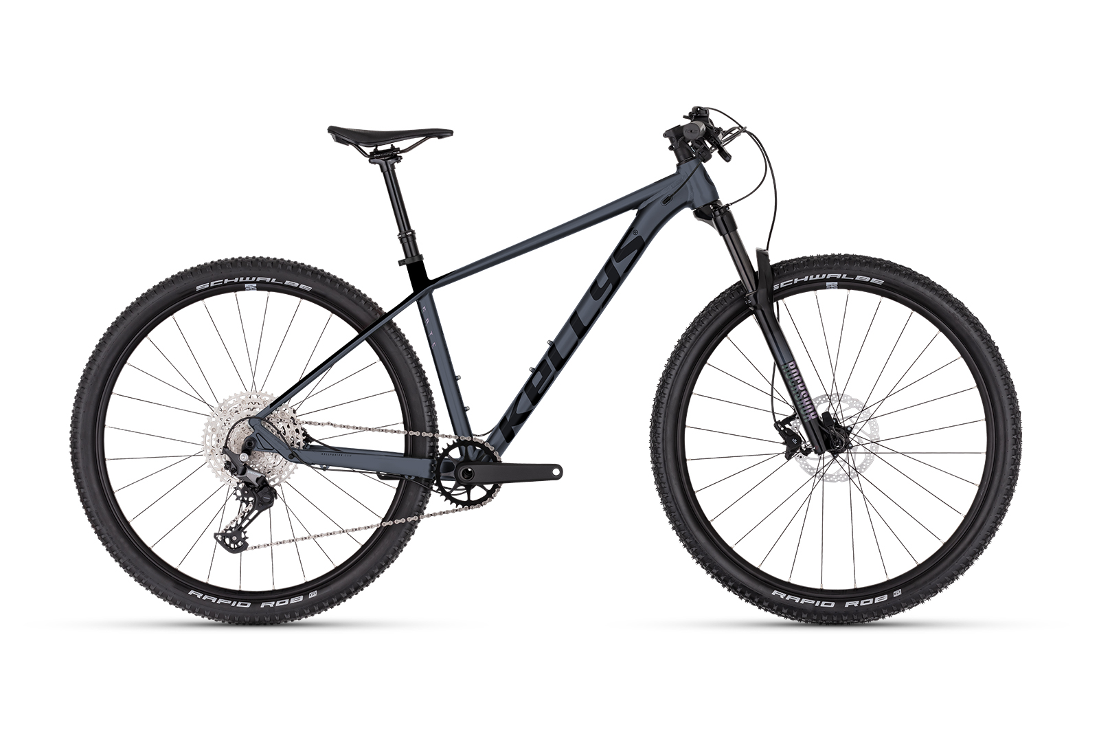 Rower górski MTB KELLYS Gate X30