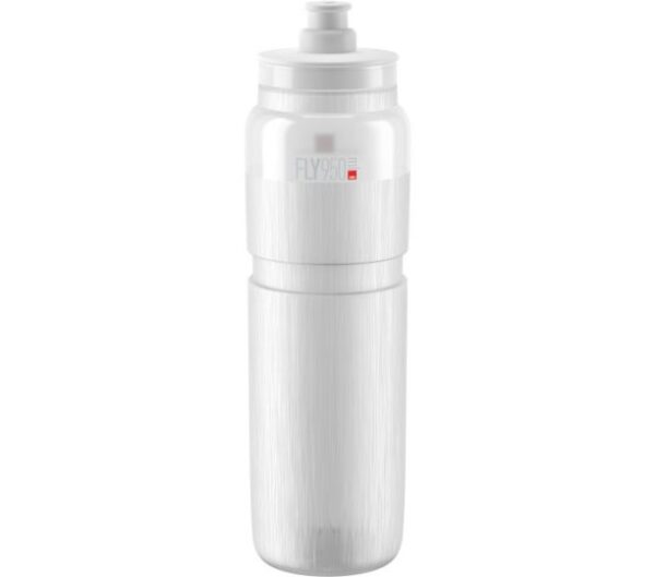 Bidon ELITE FLY TEX 950 ml