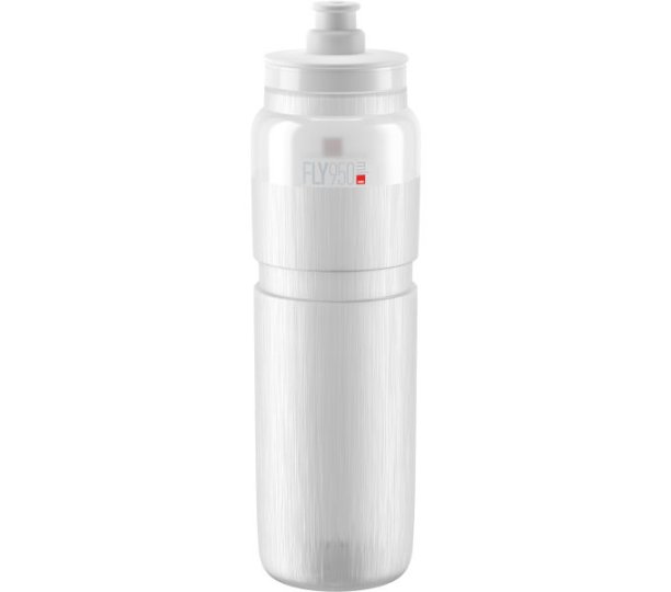 Bidon ELITE FLY TEX 950 ml