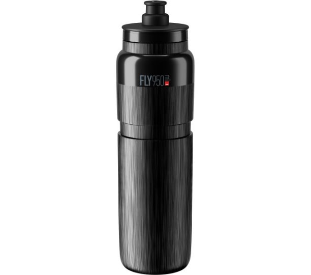 Bidon ELITE FLY TEX 950 ml