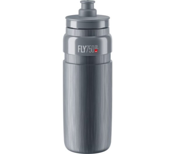 Bidon ELITE FLY TEX 750 ml