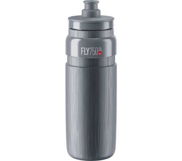 Bidon ELITE FLY TEX 750 ml
