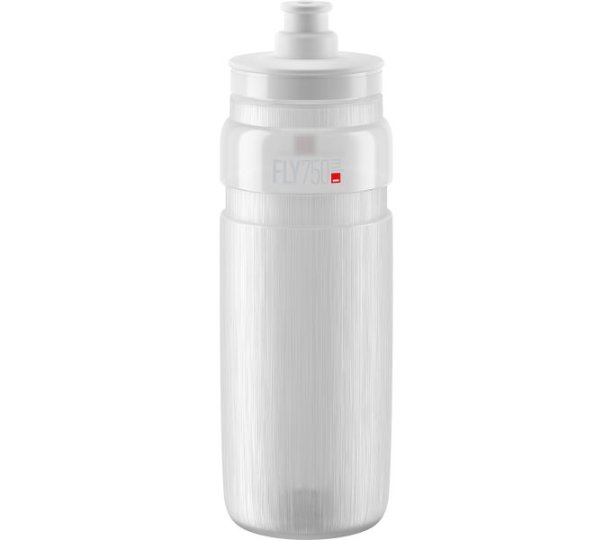 Bidon ELITE FLY TEX 750 ml