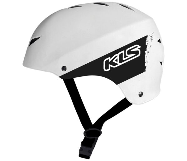 Kask rowerowy Kellys JUMPER 022