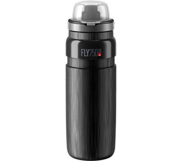 Bidon ELITE FLY MTB 750ml