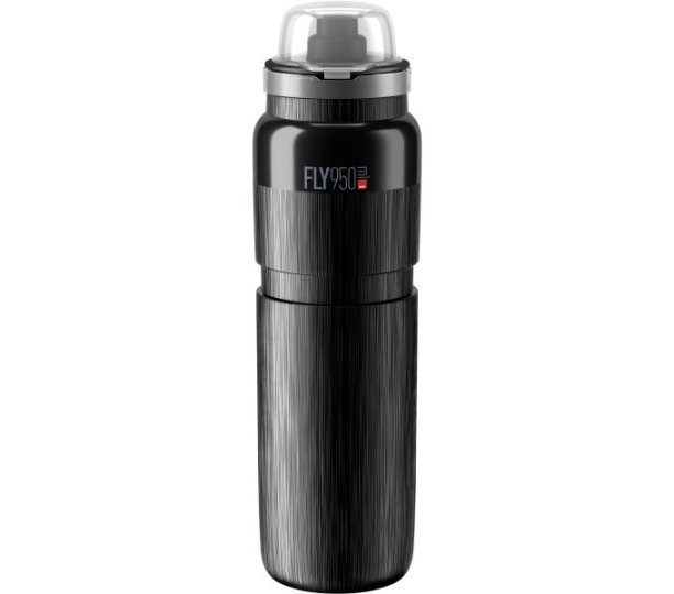 Bidin ELITE FLY TEX MTB 950 ml