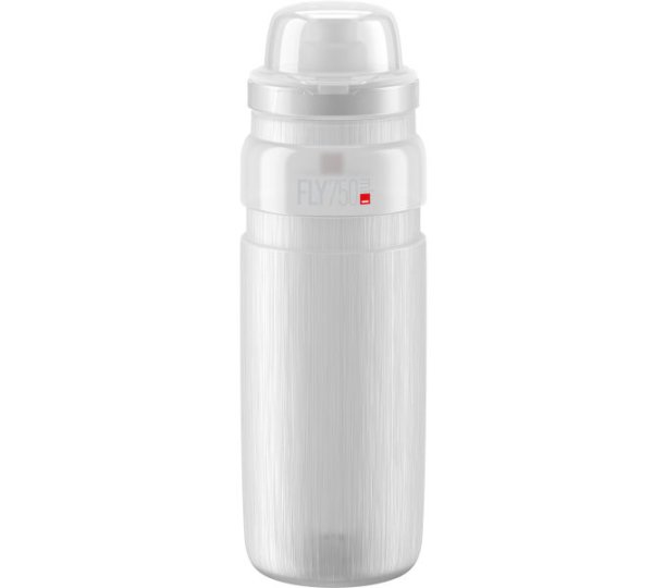 Bidon ELITE FLY MTB 750ml