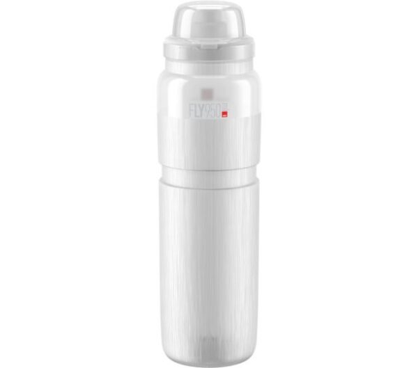 Bidin ELITE FLY TEX MTB 950 ml