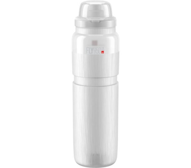 Bidin ELITE FLY TEX MTB 950 ml