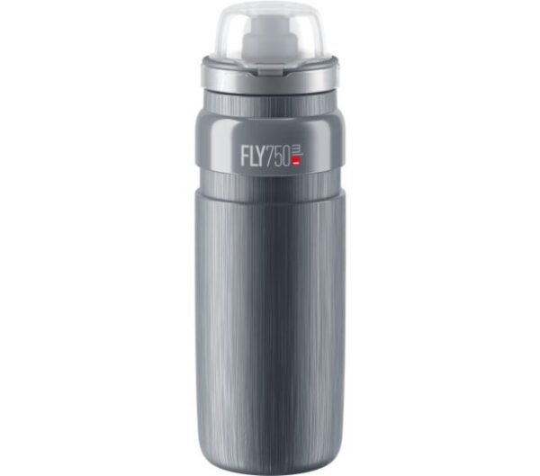 Bidon ELITE FLY MTB 750ml