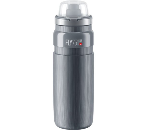 Bidon ELITE FLY MTB 750ml