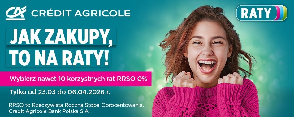 CA_Raty_wiosna26_950x380