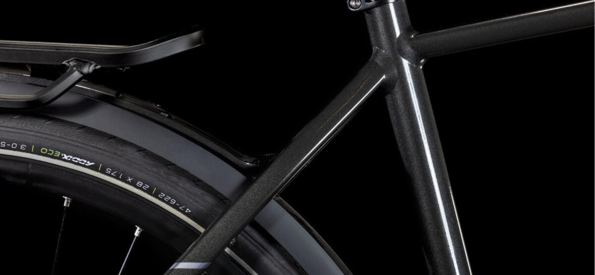 Jak czytać rozmiary opon rowerowych?