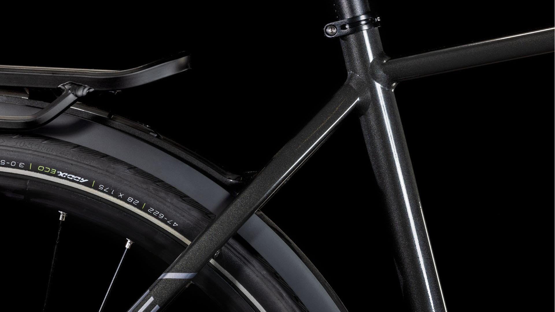 Jak czytać rozmiary opon rowerowych?