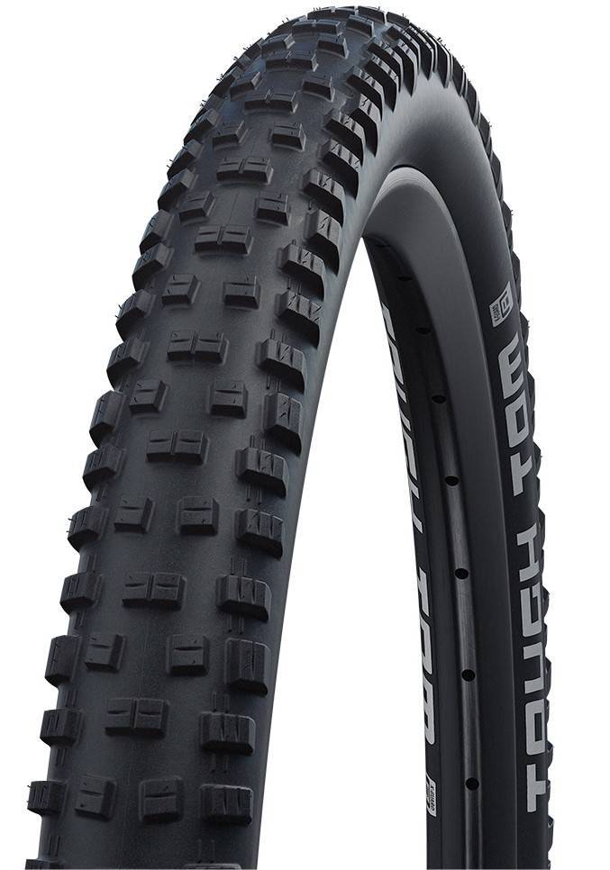 Opona Schwalbe TOUGH TOM 29×2.25