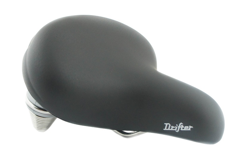 Siodełko Selle Royal Drifter Medium