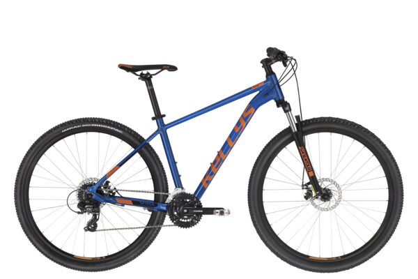 Rower MTB Kellys Spider 30 29″