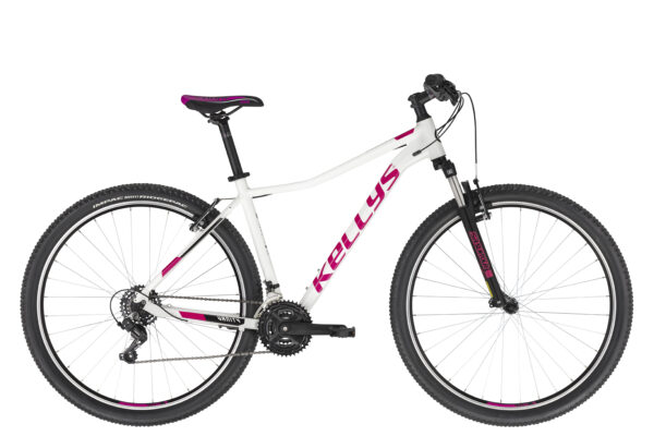 Rower MTB damski KELLYS Vanity 10