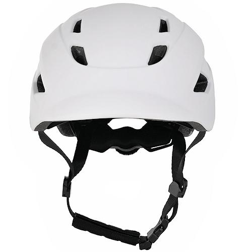 Kask Prox TOWN LED