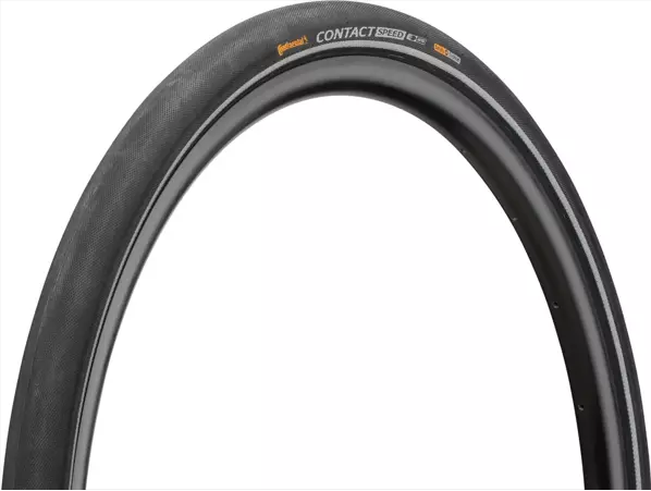 Opona Continental Contact Speed 28×1.60″