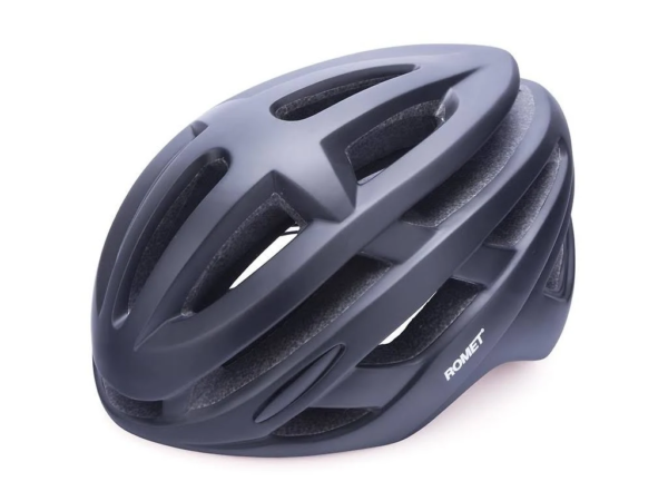 Kask rowerowy ROMET model192