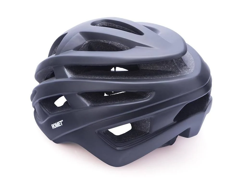 Kask rowerowy ROMET model192