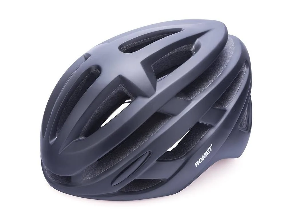 Kask rowerowy ROMET model192
