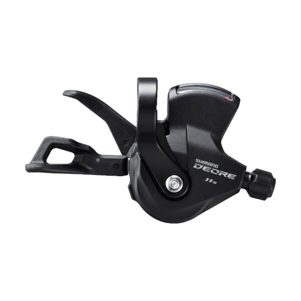 Manetka SHIMANO Deore 11rz SL-M5100 prawa