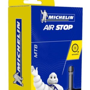 Dętka rowerowa Michelin A4 Airstop 29″ x 1,90/2,50