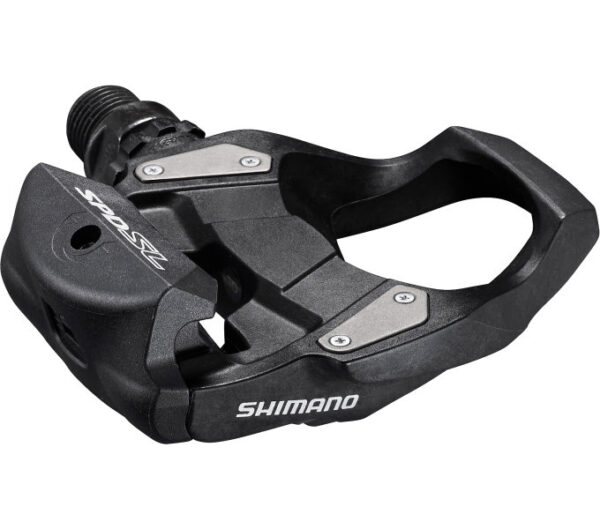 Pedały rowerowe SHIMANO PD-RS500