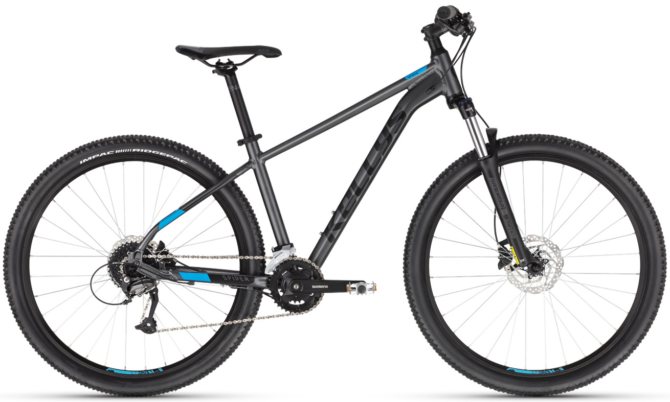 Rower MTB KELLYS Spider 70 27.5″