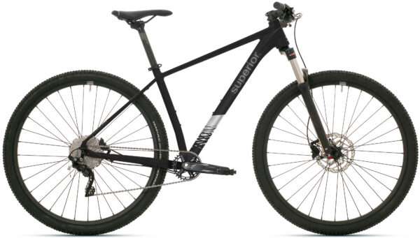 Rower MTB Superior XC 6.5