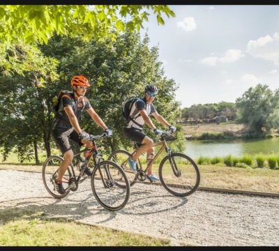 Jaki wybrać rower? Szczegółowy poradnik dla kupującego