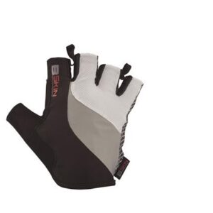 Rękawiczki  B-SKIN ARARA